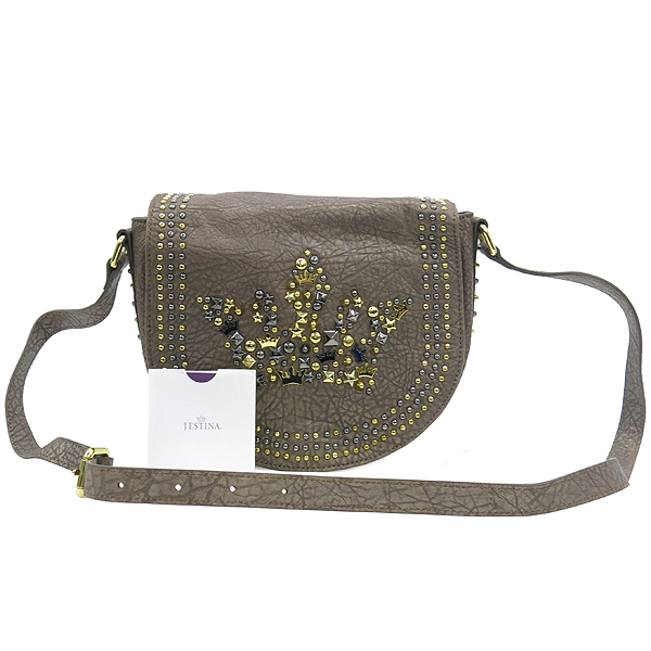 ���̿���Ƽ��  ũ�ν���