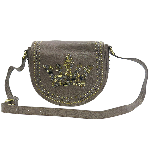 J.ESTINA(���̿���Ƽ��) H11FWH13 ����� �÷� ���� Ƽ�ƶ� ��� ũ�ν��� �̹���2 - ���̺��� �߰���ǰ