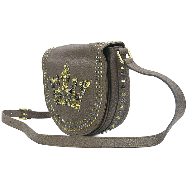 J.ESTINA(���̿���Ƽ��) H11FWH13 ����� �÷� ���� Ƽ�ƶ� ��� ũ�ν��� �̹���3 - ���̺��� �߰���ǰ