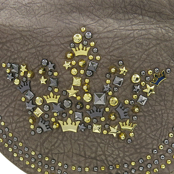 J.ESTINA(���̿���Ƽ��) H11FWH13 ����� �÷� ���� Ƽ�ƶ� ��� ũ�ν��� �̹���4 - ���̺��� �߰���ǰ