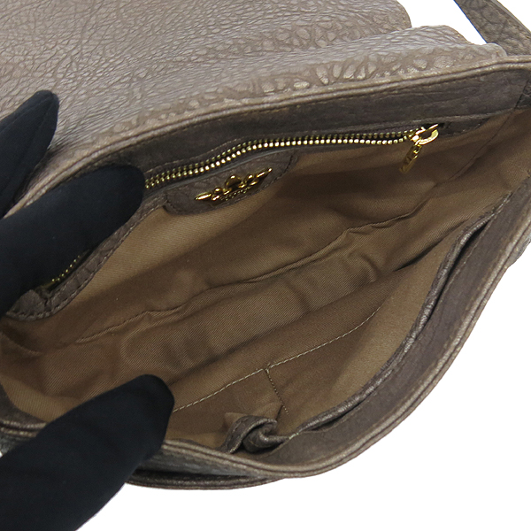 J.ESTINA(���̿���Ƽ��) H11FWH13 ����� �÷� ���� Ƽ�ƶ� ��� ũ�ν��� �̹���5 - ���̺��� �߰���ǰ