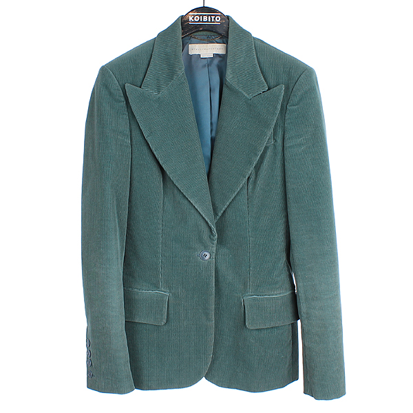 ���ڶ� ��īƮ��  ����