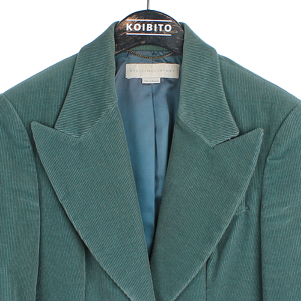 STELLA McCARTNEY(���ڶ��īƮ��) �ڵ���� �̱� ���� ���� �̹���2 - ���̺��� �߰���ǰ