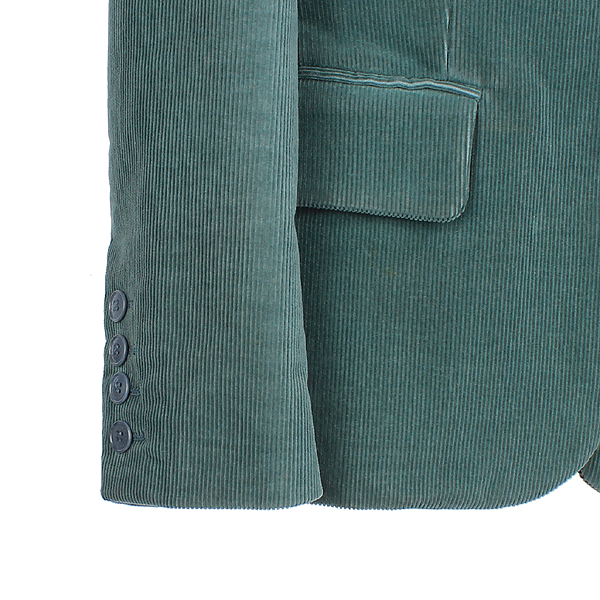 STELLA McCARTNEY(���ڶ��īƮ��) �ڵ���� �̱� ���� ���� �̹���3 - ���̺��� �߰���ǰ