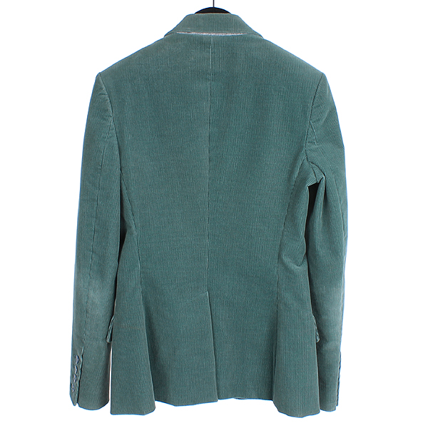 STELLA McCARTNEY(���ڶ��īƮ��) �ڵ���� �̱� ���� ���� �̹���4 - ���̺��� �߰���ǰ