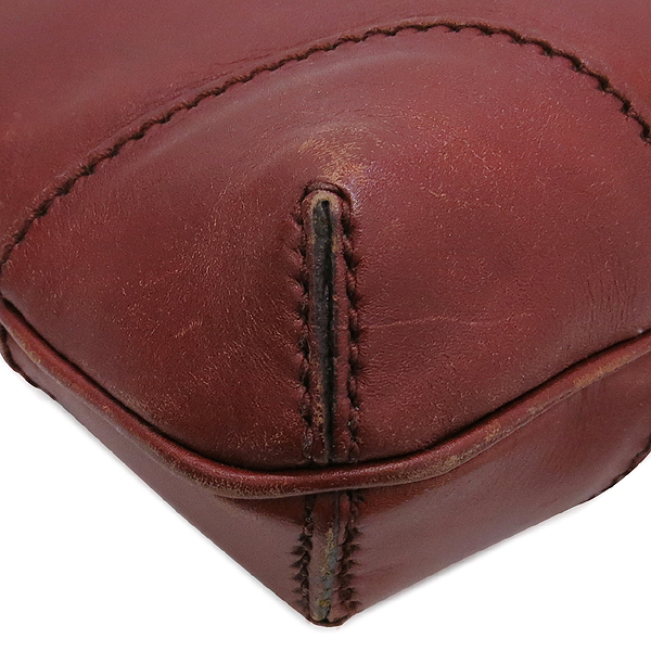 Gucci(����) 114873 ���ͷ�ŷ G �ΰ� �����÷� CALF ��Ʈ�� + ��� ��Ʈ�� �̹���4 - ���̺��� �߰���ǰ