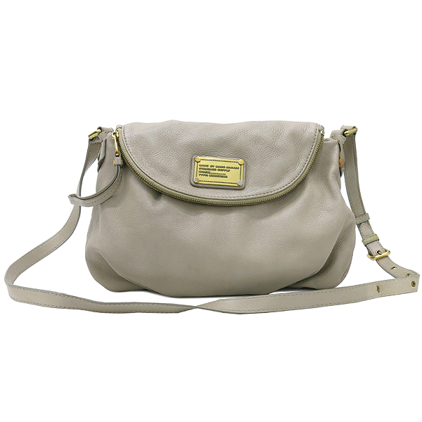 ��ũ�����߽�  ũ�ν���