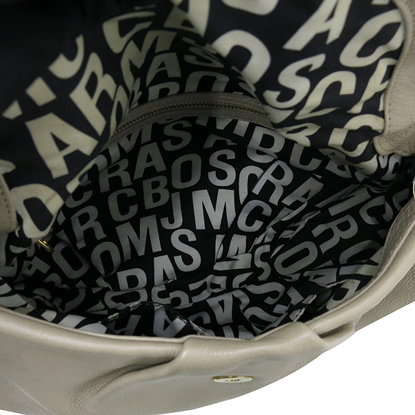 Marc_by Marc Jacobs(��ũ���̸�ũ�����߽�) ������ ���� ���� �簢�÷���Ʈ �ΰ� ��� ũ�ν��� [��������] �̹���7 - ���̺��� �߰���ǰ