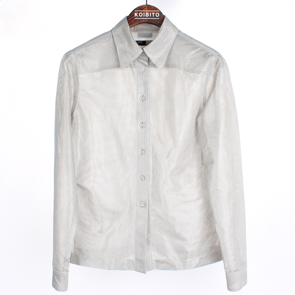 ����  ���콺