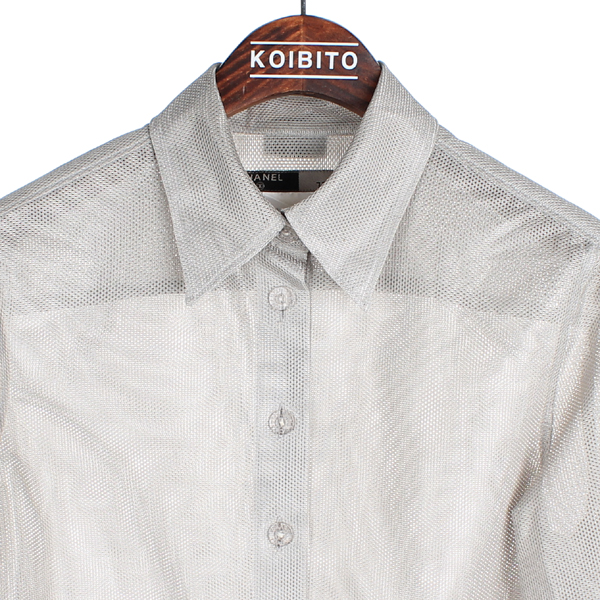 Chanel(����) �׷����÷� �ý��� ���� ���콺 �̹���2 - ���̺��� �߰���ǰ