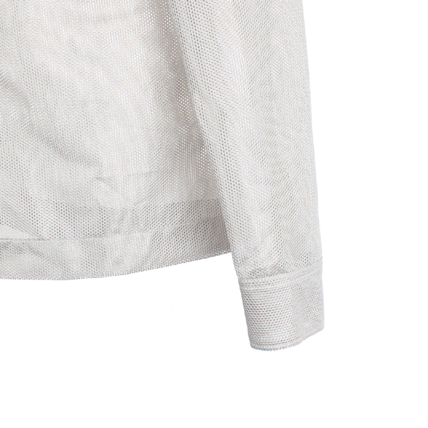 Chanel(����) �׷����÷� �ý��� ���� ���콺 �̹���3 - ���̺��� �߰���ǰ