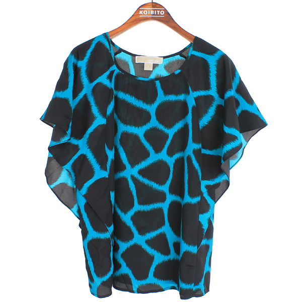 ����Ŭ�ھ  ���콺