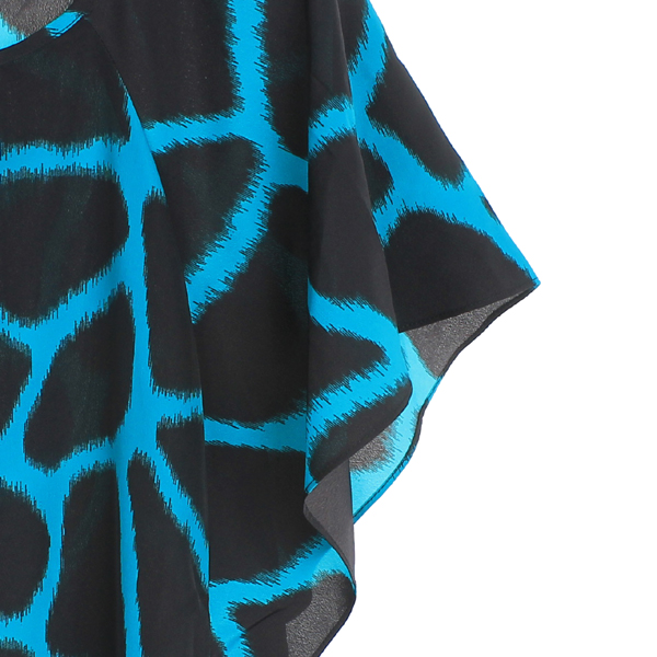 MICHAELKORS(����Ŭ�ھ) ���� ���� ���콺 �̹���3 - ���̺��� �߰���ǰ