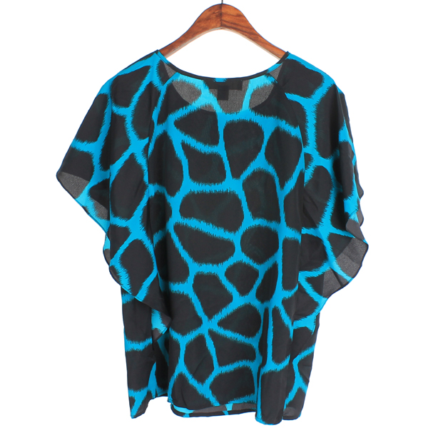 MICHAELKORS(����Ŭ�ھ) ���� ���� ���콺 �̹���4 - ���̺��� �߰���ǰ