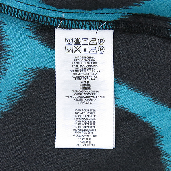 MICHAELKORS(����Ŭ�ھ) ���� ���� ���콺 �̹���5 - ���̺��� �߰���ǰ