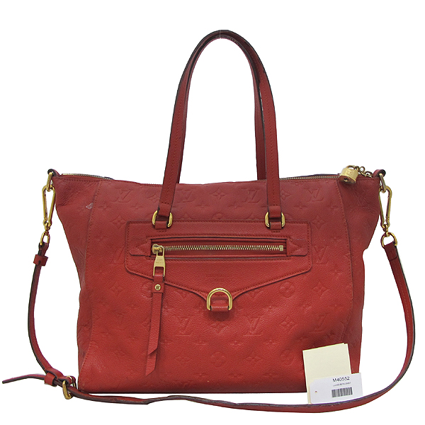 ���̺��� ��̳��� PM 