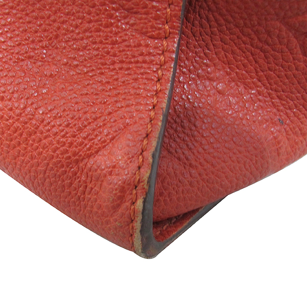 Louis Vuitton(���̺���) M40552 ���׷� �������� ��̳��� PM 2WAY [��������] �̹���5 - ���̺��� �߰���ǰ