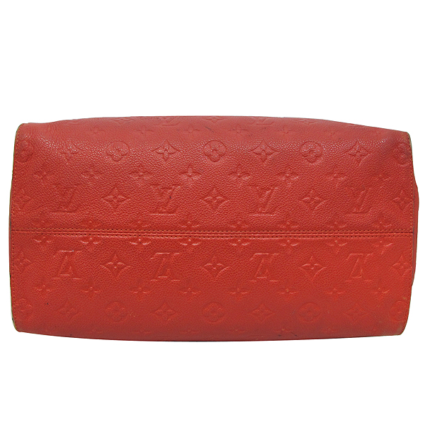 Louis Vuitton(���̺���) M40552 ���׷� �������� ��̳��� PM 2WAY [��������] �̹���6 - ���̺��� �߰���ǰ