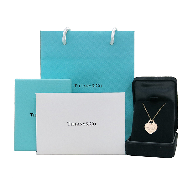 Ƽ�Ĵ�  �����