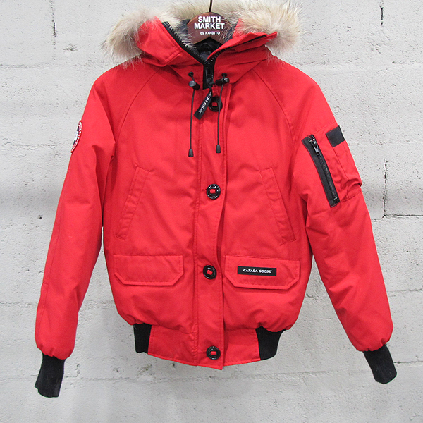 ĳ���ٱ���  ����