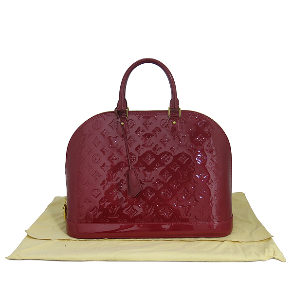 ���̺��� �˸� GM 