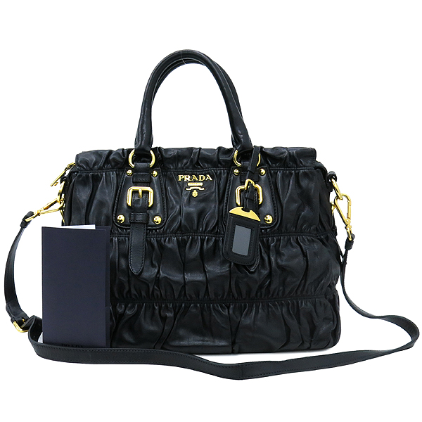 ����� ���Ϸ� ������ 