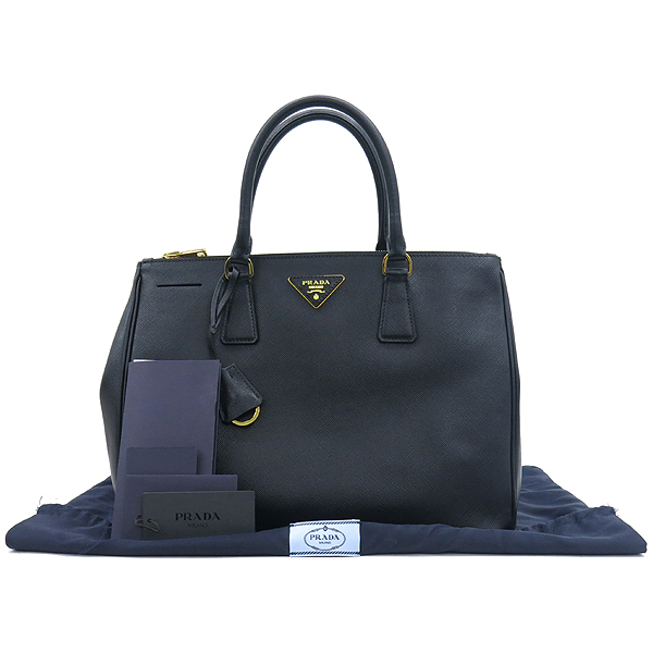 ����� ���ǾƳ� ���� 2-WAY 