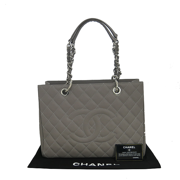 Chanel() A50995Y01588 ׷ ĳŲ ׷  ü  [빮]