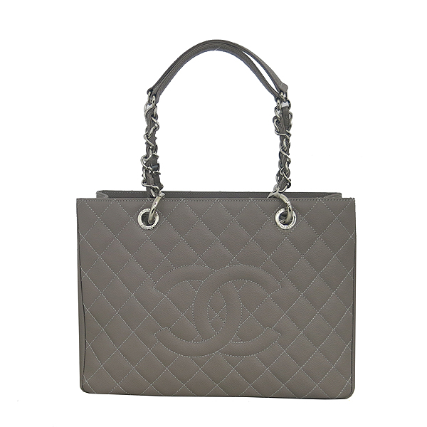 Chanel() A50995Y01588 ׷ ĳŲ ׷  ü  [빮] ̹2 - ̺ ߰ǰ