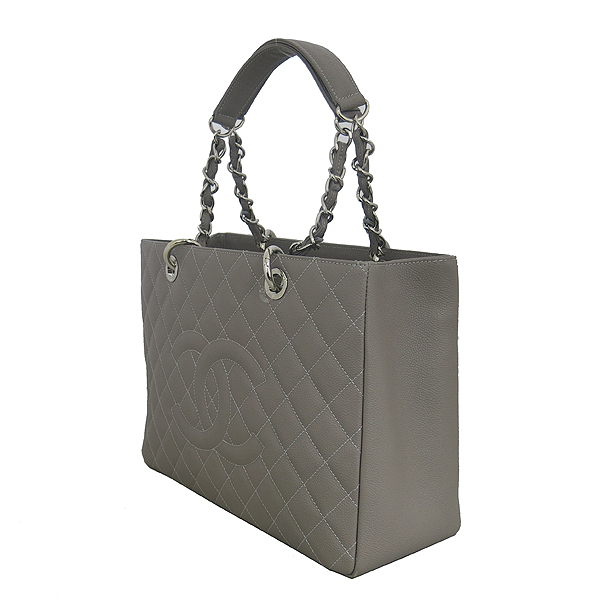 Chanel() A50995Y01588 ׷ ĳŲ ׷  ü  [빮] ̹3 - ̺ ߰ǰ
