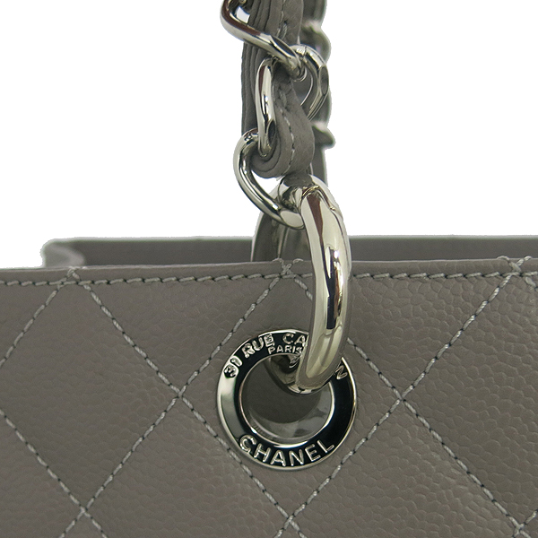 Chanel() A50995Y01588 ׷ ĳŲ ׷  ü  [빮] ̹4 - ̺ ߰ǰ