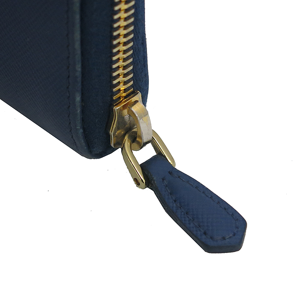 Prada(�����) 1M0506 ���� ���ǾƳ� ���� �ΰ� ���� ������ [���빮��] �̹���3 - ���̺��� �߰���ǰ