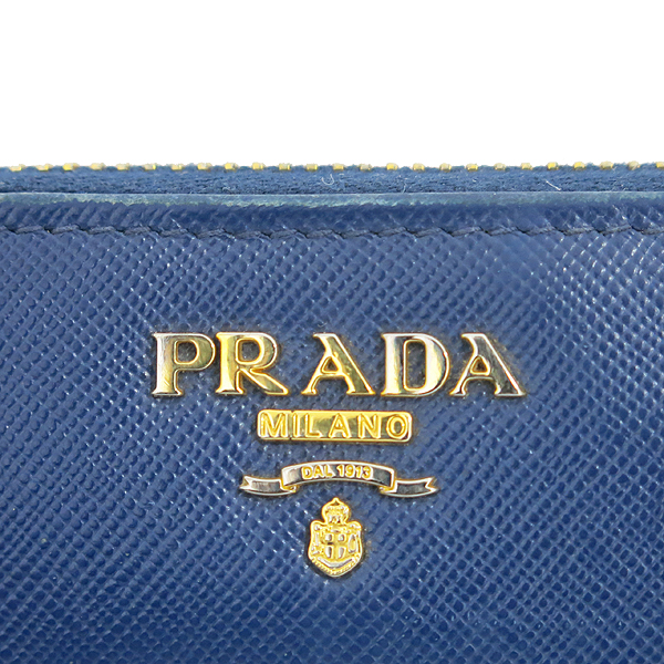 Prada(�����) 1M0506 ���� ���ǾƳ� ���� �ΰ� ���� ������ [���빮��] �̹���4 - ���̺��� �߰���ǰ