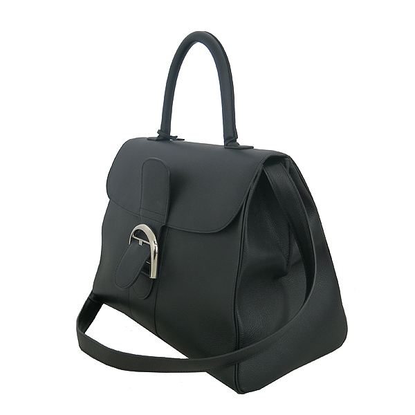 DELVAUX(����) BRILLANT (�긮��) ���� ����Ʈ ī����Ų GM 2WAY [���빮��] �̹���2 - ���̺��� �߰���ǰ