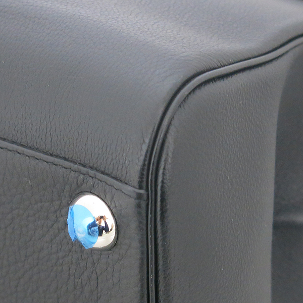 DELVAUX(����) BRILLANT (�긮��) ���� ����Ʈ ī����Ų GM 2WAY [���빮��] �̹���4 - ���̺��� �߰���ǰ