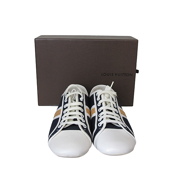 Louis Vuitton(̺) ̺ к긯 ΰ  Ʈ  Ŀ [빮]