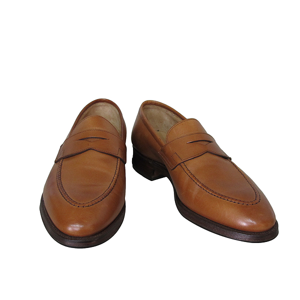 CROCKETT&JONES(ũϾ) SYDNEY  ÷   [빮]