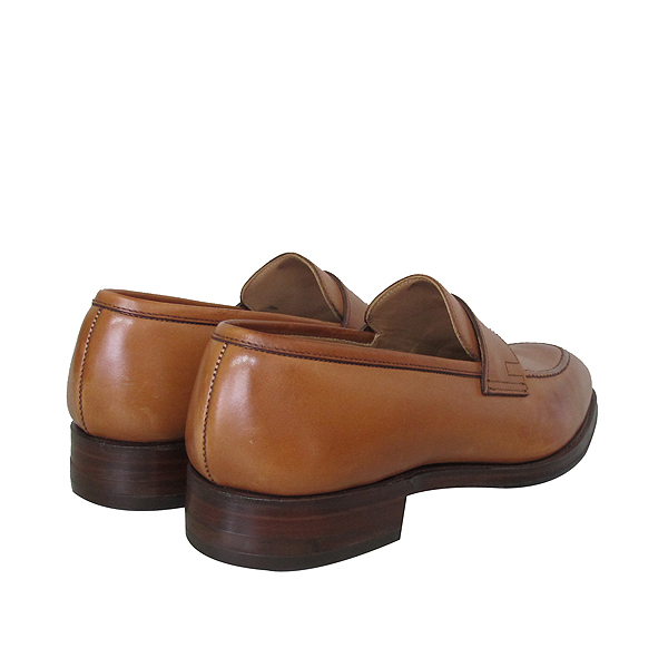 CROCKETT&JONES(ũϾ) SYDNEY  ÷   [빮] ̹4 - ̺ ߰ǰ