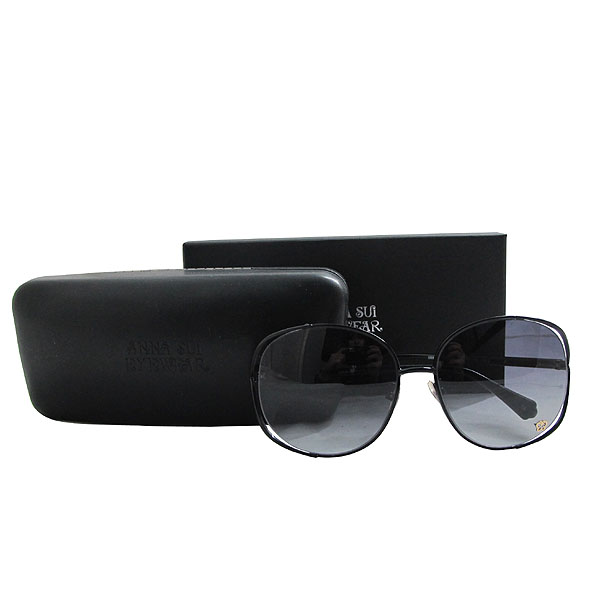 �ȳ�����  ���۶�