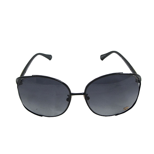 Anna Sui(�ȳ�����) AS958 ���� �ΰ� ���۶� [��õ��] �̹���2 - ���̺��� �߰���ǰ