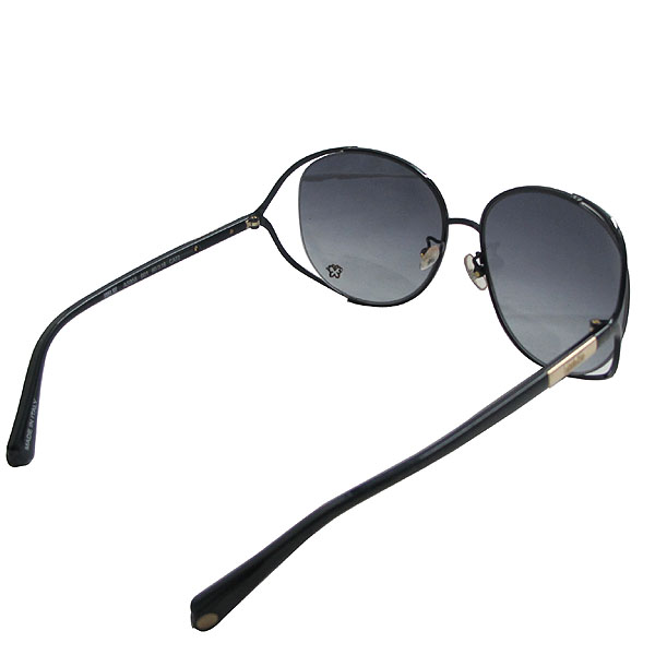 Anna Sui(�ȳ�����) AS958 ���� �ΰ� ���۶� [��õ��] �̹���3 - ���̺��� �߰���ǰ