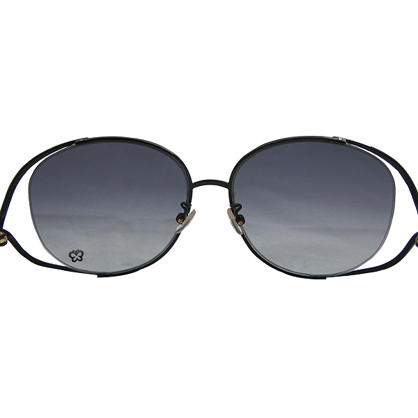 Anna Sui(�ȳ�����) AS958 ���� �ΰ� ���۶� [��õ��] �̹���4 - ���̺��� �߰���ǰ