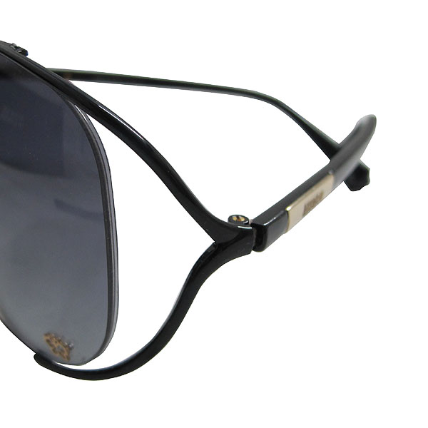 Anna Sui(�ȳ�����) AS958 ���� �ΰ� ���۶� [��õ��] �̹���5 - ���̺��� �߰���ǰ