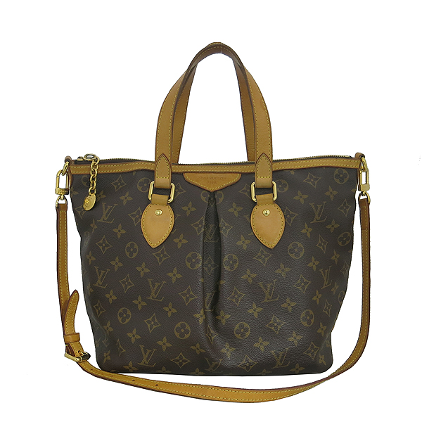 ���̺��� �ȷ��� PM 2-WAY 