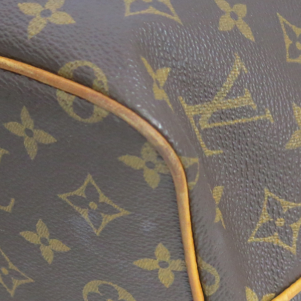 Louis Vuitton(���̺���) M40145 ���׷� ĵ���� �ȷ��� PM 2WAY [���빮��] �̹���4 - ���̺��� �߰���ǰ