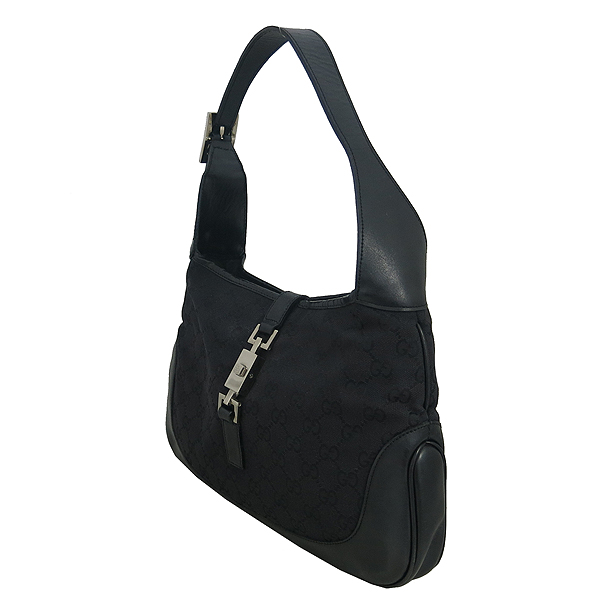 Gucci(����) 001 3306 GG �ΰ� �ڰ��� ��Ű ���� ���� Ʈ���� ����� [���빮��] �̹���2 - ���̺��� �߰���ǰ