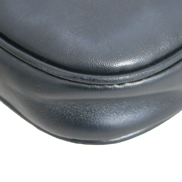 Gucci(����) 001 3306 GG �ΰ� �ڰ��� ��Ű ���� ���� Ʈ���� ����� [���빮��] �̹���4 - ���̺��� �߰���ǰ