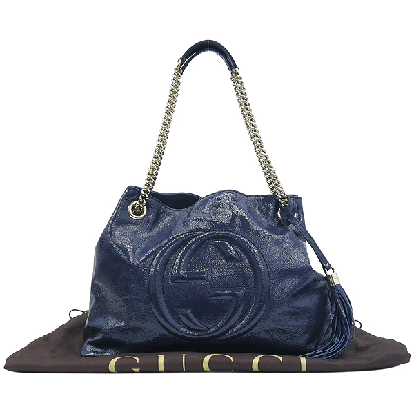 ���� ��ȣ �½� ����� 