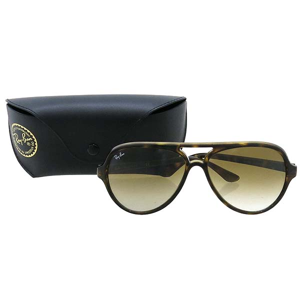 ���̹�  ���۶�