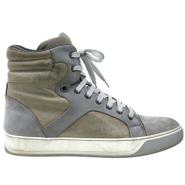 LANVIN() īŰ ׷  ž Ŀ ̹3 - ̺ ߰ǰ